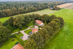 Woutersweg 15, 6718 TJ Ede